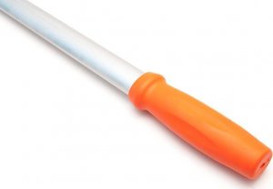 Sekator Stihl PB 25 nożycowy 4