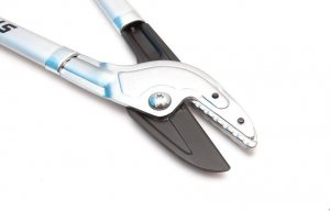 Sekator Stihl PB 25 nożycowy 5