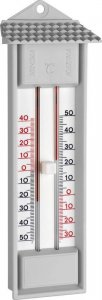 TFA Termometr Maksima-Minima 1