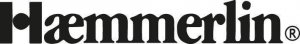 Haemmerlin Taczka CLIPSO EXCELLIUM 120 2