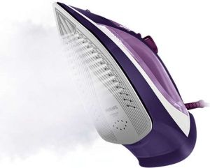 Żelazko Philips GC3584/30 3