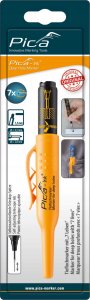 Pica-Marker Pica INK Deep Hole Marker black SB 3