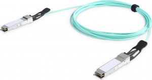 Digitus QSFP+ 40G 10 M AOC CABLE QSFP+ 40G 10 M AOC CABLE 1