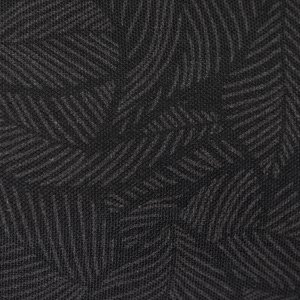 Tiguar Wałek do jogi bolster tiguar grafit 4