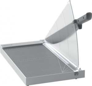 Leitz Gilotyna Home Office A3 do 10 kartek 4