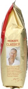 Kawa ziarnista Mokate Classico 500 g 2