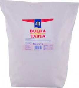 Mamut MAMUT bułka tarta 5 kg 1