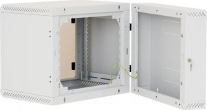 Szafa Triton Wisząca 19" 9U (RBA-09-AD5-CAX-A1) 3