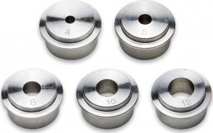 AGREKOM Agregat do tynkowania elewacji, gładzi i malowania AGREKOM 20 l 4