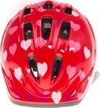 Profex PROFEX Kask dziecięcy serca XS/S 1