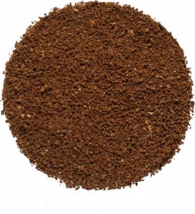 Kawa ziarnista Blue Drop Blend Azul 1 kg 4