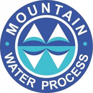 Kawa ziarnista Blue Drop Decaffeinated Mexico 1 kg 4