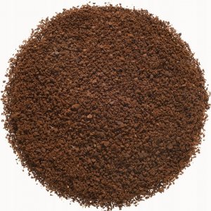 Kawa ziarnista Blue Drop Decaffeinated Mexico 1 kg 6