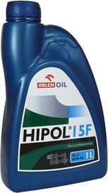 Orlen Olej silnikowy Orlen Oil Mixol S 1 L 1