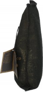 Kawa ziarnista Marila Cafe Organico 1 kg 2