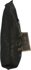 Kawa ziarnista Marila Cafe Organico 1 kg 3