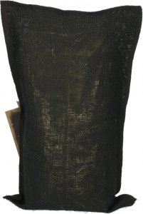 Kawa ziarnista Marila Cafe Organico 1 kg 4