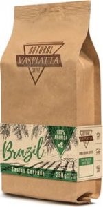 Kawa ziarnista Vaspiatta  Santos Cerrado 250 g 1