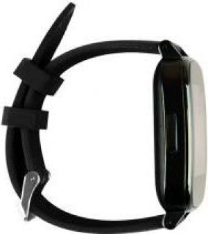 Smartwatch Media-Tech Czarno-brązowy  (MT853) 5