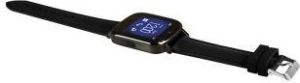 Smartwatch Media-Tech Czarno-brązowy  (MT853) 6