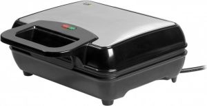 Gofrownica Lafe GFH-001 4