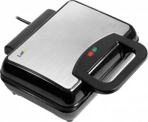 Gofrownica Lafe GFH-001 5