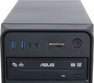 Komputer Ender Boosted Pentium G4560, 8 GB, GTX 1050, 1 TB HDD 3