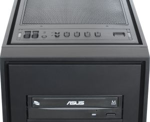 Komputer Challenger Boosted OC Core i5-7600K, 16 GB, GTX 1070, 128 GB SSD 1 TB HDD 4