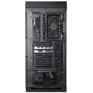 Komputer Elite Boosted Core i5-7600K, 8 GB, GTX 1060, 1 TB HDD 5