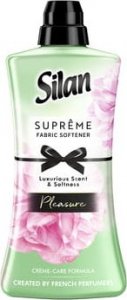 Silan Silan Supreme Pleasure 1,2l 1