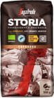 Kawa ziarnista Segafredo  Zanetti Storia 500 g 2