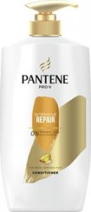 PANTENE Pantene Pro-V Intensywna Regeneracja Odżywka do włosów zniszczonych, 1000 ml 1