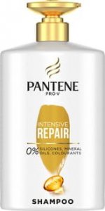 PANTENE Pantene Pro-V Intensywna Regeneracja 3w1 Szampon do włosów 1L 1