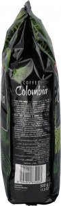 Kawa ziarnista Marila Single Origin Colombia 500 g 2