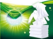 Persil PERSIL Deep Clean Żel Do Prania Białych Tkanin  5L  [102|37] 2