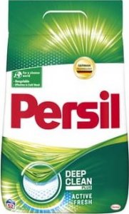 Persil Persil-Proszek do prania tkanin białych 52 prania 3,38kg 1
