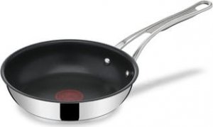Tefal Patelnia Tefal Jamie Oliver Cook Classic 20CM E3060234 1