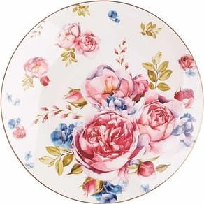 Scarlett Talerz deserowy 20 cm Scarlett 1