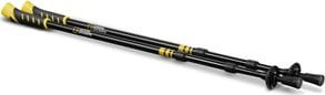 National Geographic Kijki do Nordic Walking National Geographic  [344|1] 1