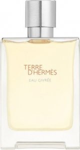 Hermes Terre d'Hermes Eau Givree EDP 50 ml 1