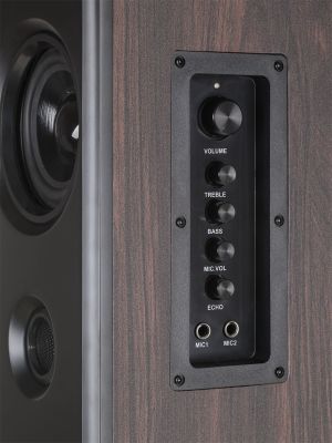 Kolumna Kruger&Matz Km0526 84 W 2