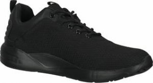 Slazenger Slazenger Damskie półbuty sznurowane 40 1