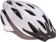 Profex PROFEX Kask damski sportiv S/M  [346|8] 1