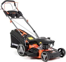 Kosiarka spalinowa Handy DK46N150B-4W1 1