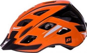 Profex PROFEX Kask z oświetleniem sport l/xl  [346|9] 1