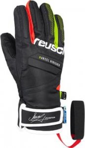 Reusch Rękawice Reusch Marcel Hirscher R-TEX XT Junior r.5,5 1