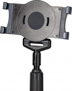 Stojak StarTech MOBILE TABLET STAND - 7 TO 11IN MOBILE TABLET STAND - 7 TO 11IN 2