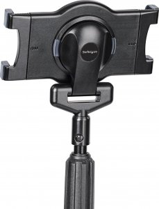 Stojak StarTech MOBILE TABLET STAND - 7 TO 11IN MOBILE TABLET STAND - 7 TO 11IN 3