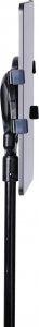 Stojak StarTech MOBILE TABLET STAND - 7 TO 11IN MOBILE TABLET STAND - 7 TO 11IN 5