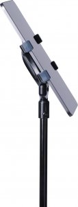 Stojak StarTech MOBILE TABLET STAND - 7 TO 11IN MOBILE TABLET STAND - 7 TO 11IN 6